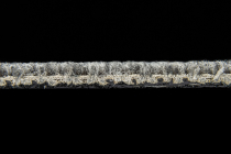 Escom Object 64044 фото 3 | FLOORDEALER