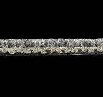 Escom Object 64044 фото 3 | FLOORDEALER