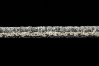 Escom Object 64044 фото 3 | FLOORDEALER