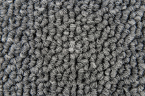 Desso Essence Pure ad 07 9960 фото 2 | FLOORDEALER