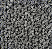 Desso Essence Pure ad 07 9960 фото 2 | FLOORDEALER