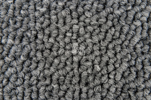 Desso Essence Pure ad 07 9960 фото 2 | FLOORDEALER