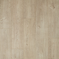 Ламинат Alix Floor Natural Line 12мм ALX491 Дуб светло-коричневый сантана фото 1 | FLOORDEALER