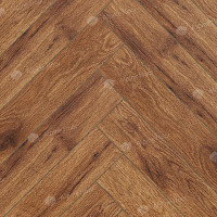 Ламинат Alpine Floor Herringbone 12мм Дуб Умбрия LF105-11 фото 1 | FLOORDEALER