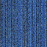 Ковровая плитка Illusion c 02 фото 1 | FLOORDEALER