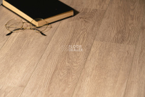 Bonkeel Style 4мм Гарднер фото 4 | FLOORDEALER