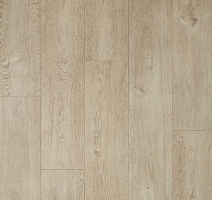 Ламинат Alix Floor Natural Line 12мм ALX491 Дуб светло-коричневый сантана фото 1 | FLOORDEALER