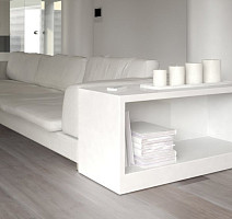 Kronotex Mammut Plus d4738 Дуб Северный фото 4 | FLOORDEALER