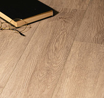 Bonkeel Style 4мм Гарднер фото 4 | FLOORDEALER