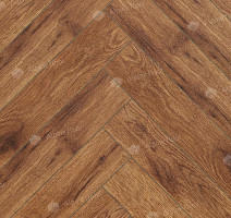 Ламинат Alpine Floor Herringbone 12мм Дуб Умбрия LF105-11 фото 1 | FLOORDEALER