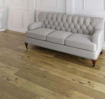 Wood Xl Oak  Knotty фото 3 | FLOORDEALER
