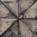 Ковровая плитка Halbmond Set it up 15040 a 03  | FLOORDEALER