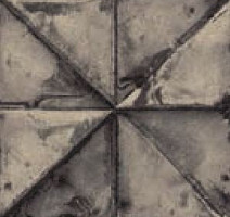 Ковровая плитка Halbmond Set it up 15040 a 03 фото 1 | FLOORDEALER