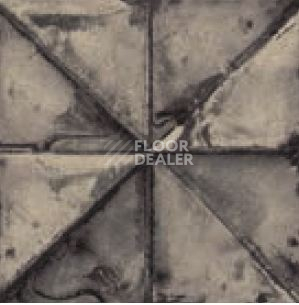 Ковровая плитка Halbmond Set it up 15040 a 03 фото 1 | FLOORDEALER