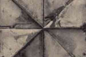 Ковровая плитка Halbmond Set it up 15040 a 03 фото  | FLOORDEALER