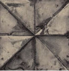 Ковровая плитка Halbmond Set it up 15040 a 03 фото 1 | FLOORDEALER