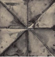 Ковровая плитка Halbmond Set it up 15040 a 03 фото 1 | FLOORDEALER