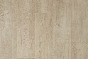 Ламинат Alix Floor Natural Line 12мм ALX491 Дуб светло-коричневый сантана фото  | FLOORDEALER