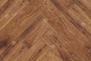 Ламинат Alpine Floor Herringbone 12мм Дуб Умбрия LF105-11 фото  | FLOORDEALER