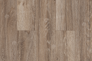 Ламинат Alpine Floor Albero 10мм A1025 ДУБ МЕЛАНГА фото  | FLOORDEALER