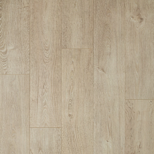Ламинат Alix Floor Natural Line 12мм ALX491 Дуб светло-коричневый сантана фото ##numphoto## | FLOORDEALER
