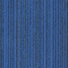 Ковровая плитка Illusion c 02 фото 1 | FLOORDEALER