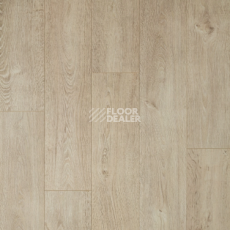 Ламинат Alix Floor Natural Line 12мм ALX491 Дуб светло-коричневый сантана фото 1 | FLOORDEALER