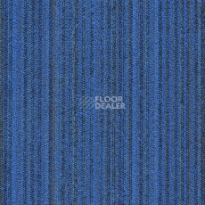 Ковровая плитка Illusion c 02 фото 1 | FLOORDEALER