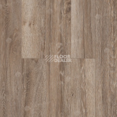 Ламинат Alpine Floor Albero 10мм A1025 ДУБ МЕЛАНГА фото 1 | FLOORDEALER