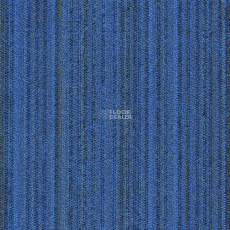 Illusion c 02 фото 1 | FLOORDEALER