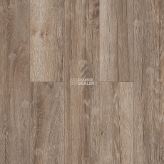 Alpine Floor Albero 10мм A1025 ДУБ МЕЛАНГА фото 1 | FLOORDEALER