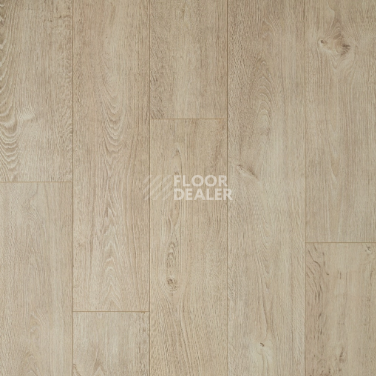 Ламинат Alix Floor Natural Line 12мм ALX491 Дуб светло-коричневый сантана фото 1 | FLOORDEALER