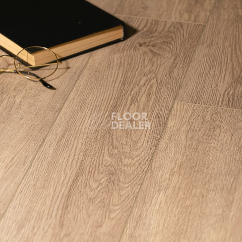 Bonkeel Style 4мм Гарднер фото 4 | FLOORDEALER