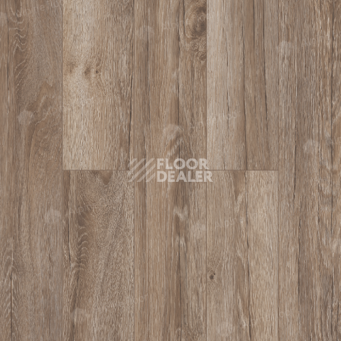 Ламинат Alpine Floor Albero 10мм A1025 ДУБ МЕЛАНГА фото 1 | FLOORDEALER