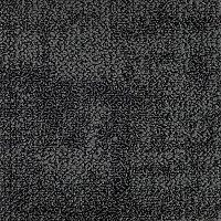 Ковровая плитка Mason 601409 фото 1 | FLOORDEALER