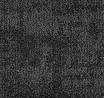 Ковровая плитка Mason 601409 фото 1 | FLOORDEALER