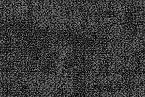 Ковровая плитка Mason 601409 фото  | FLOORDEALER