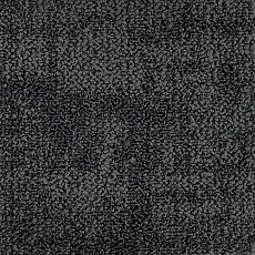 Ковровая плитка Mason 601409 фото 1 | FLOORDEALER