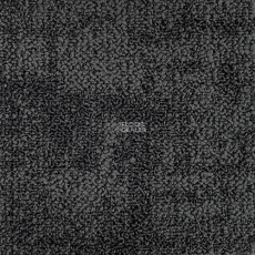 Mason 601409 фото 1 | FLOORDEALER