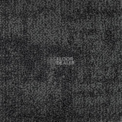 Ковровая плитка Mason 601409 фото 1 | FLOORDEALER