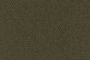 Ковролин Lano Carve Classic 593 Moss 3 фото  | FLOORDEALER