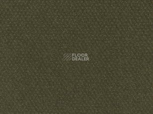Ковролин Lano Carve Classic 593 Moss 3 фото 1 | FLOORDEALER