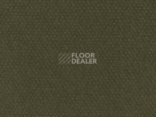Ковролин Lano Carve Classic 593 Moss 3 фото 1 | FLOORDEALER