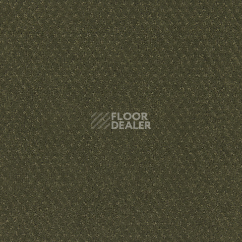 Ковролин Lano Carve Classic 593 Moss 3 фото 1 | FLOORDEALER