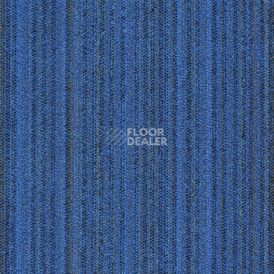 Ковровая плитка Illusion c 02 фото 1 | FLOORDEALER