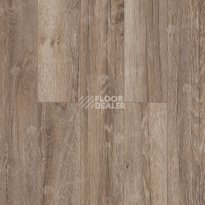 Ламинат Alpine Floor Albero 10мм A1025 ДУБ МЕЛАНГА фото 1 | FLOORDEALER