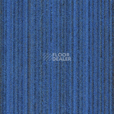 Ковровая плитка InnovFlor Illusion c 02 фото 1 | FLOORDEALER