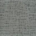 Ковровая плитка Pattern Коллекция Balanced 656  | FLOORDEALER