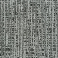 Ковровая плитка Pattern Коллекция Balanced 656 фото 1 | FLOORDEALER