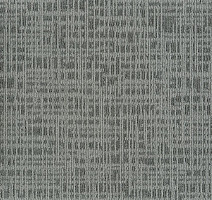 Ковровая плитка Pattern Коллекция Balanced 656 фото 1 | FLOORDEALER
